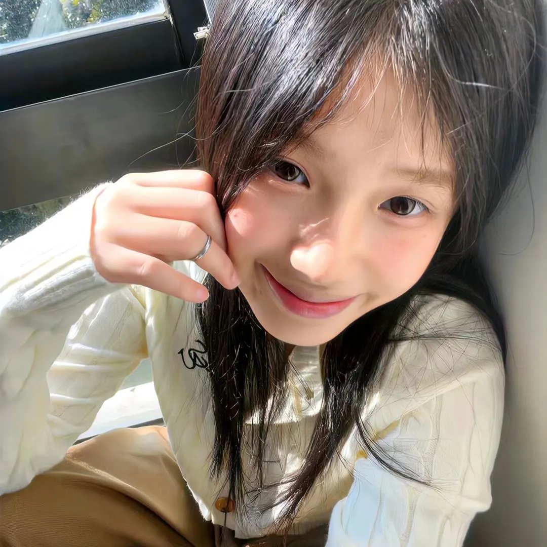 虚构推理第二季