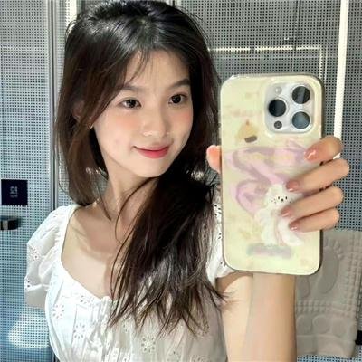 图书馆员：下一章第一季