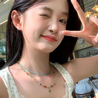 重生2000我要收割全世界