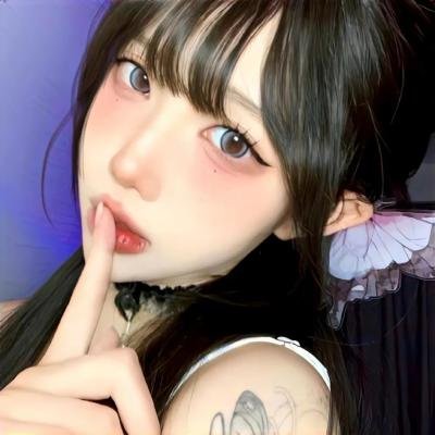 重生八零，忠犬老公超给力