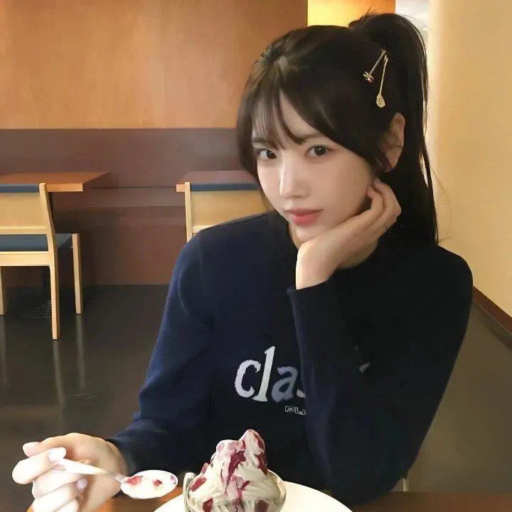 朕的喵妃是戏精