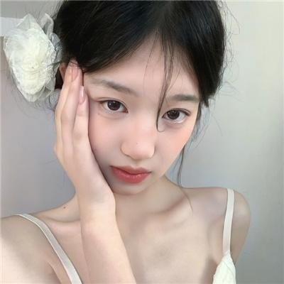 魔发奇缘：剧集版第三季