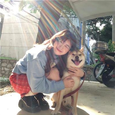 洛可的摩登生活：静电吸附