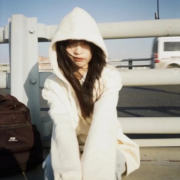 抢婚！陆总蓄谋已久