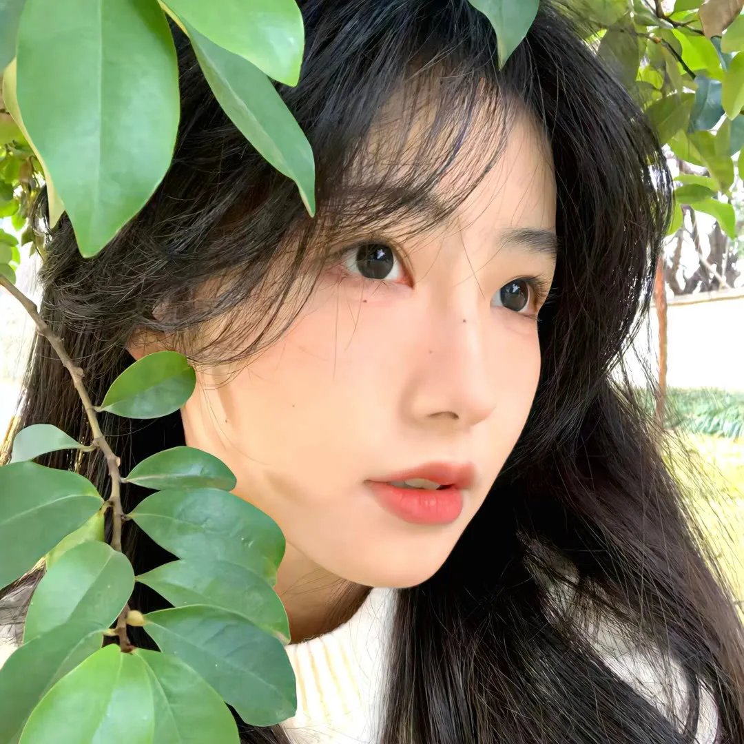 练气3000层，开局收女帝为徒