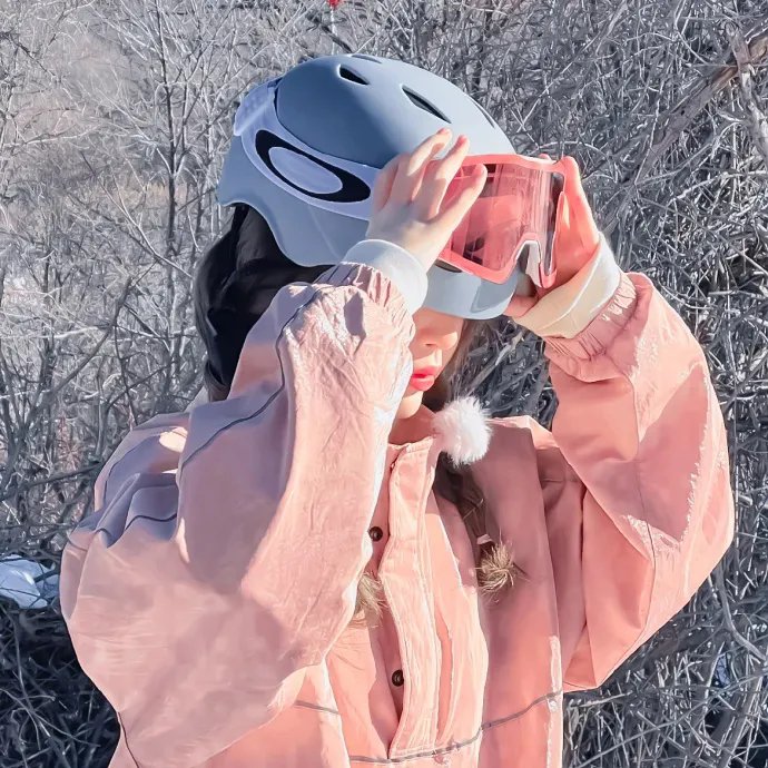 花满楼VR剧番外篇