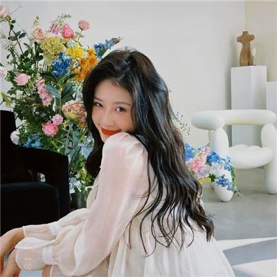 高考之逆转人生