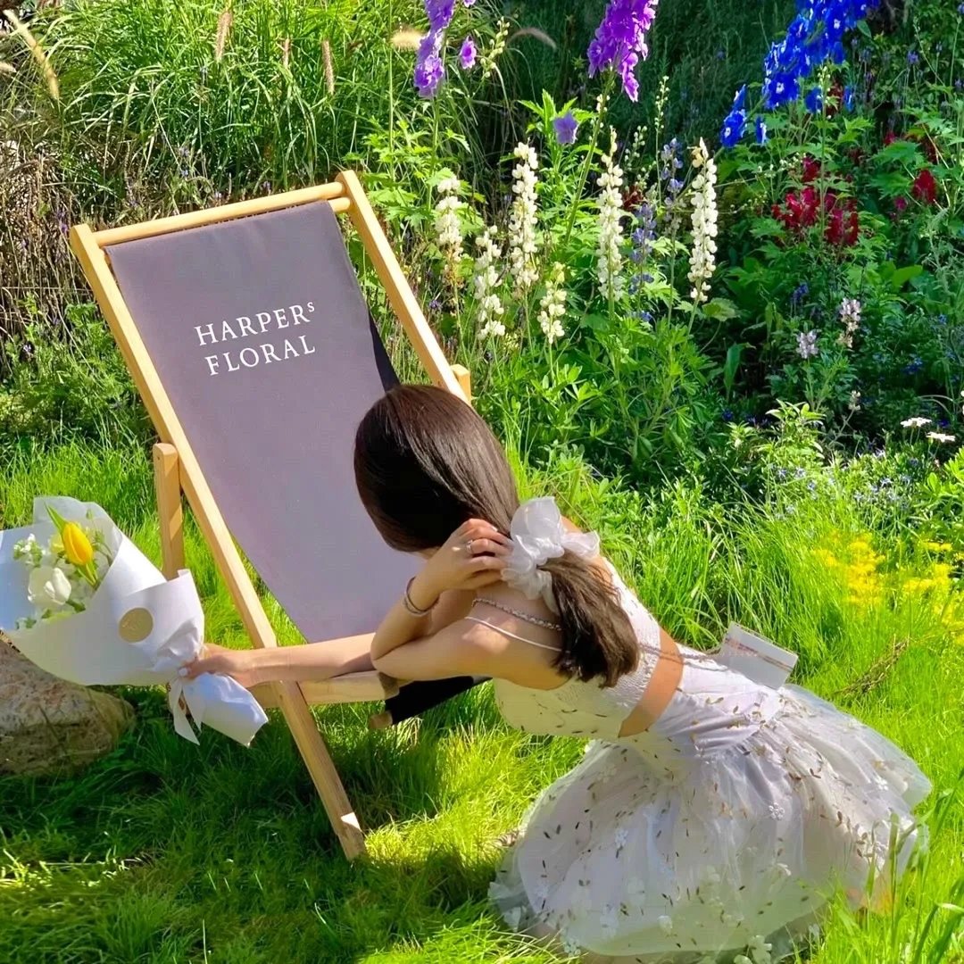 双城之战：天堑官方幕后纪录片