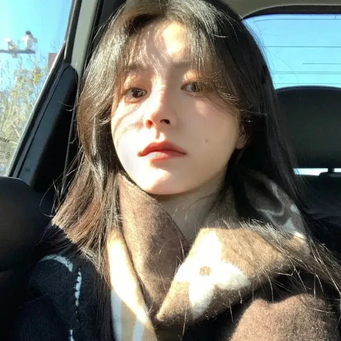 事业和妈妈的选择妈妈我回来了