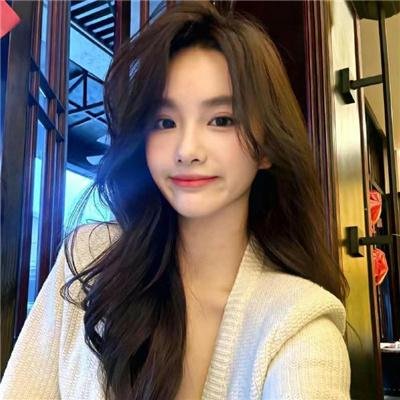 既然不爱何必负我痴情