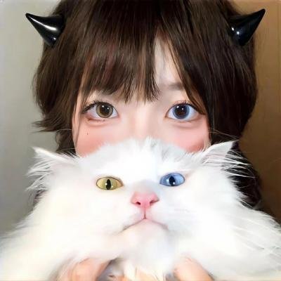 房东攻略$房东先生，别逃$我被美女房客包围了