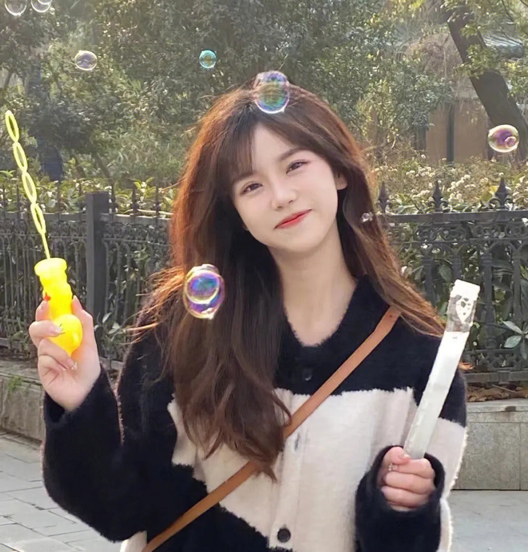 俗女养成记2闽南语版