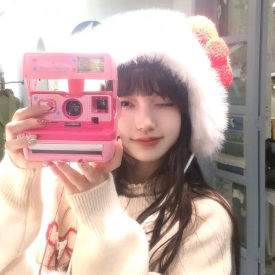 黄子华栋笃笑之洗燥