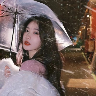 史努比秀第一季