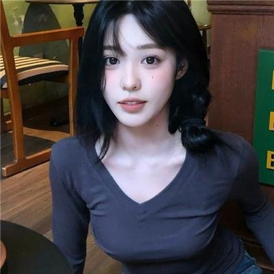母亲的女友