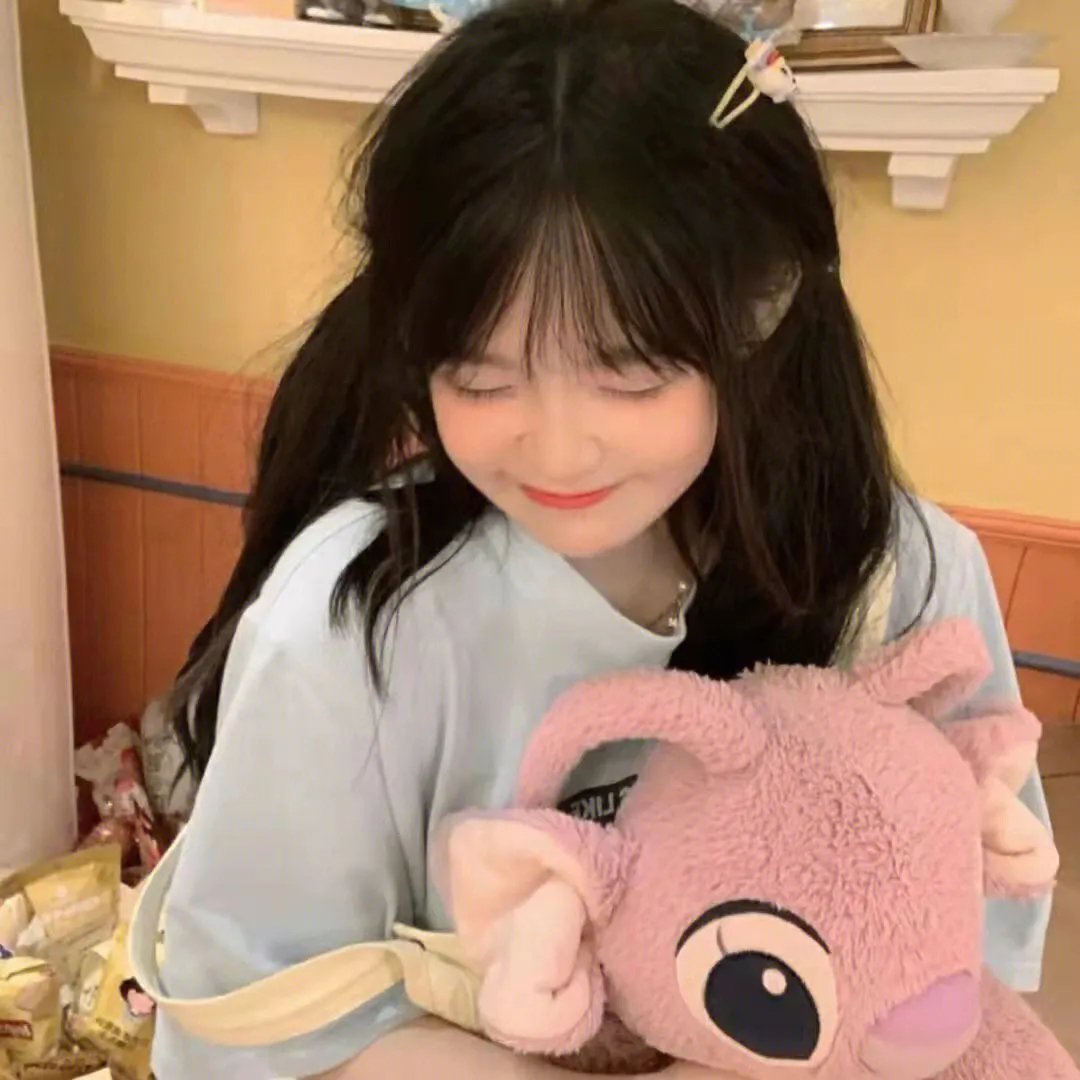 全民穿越空岛求生