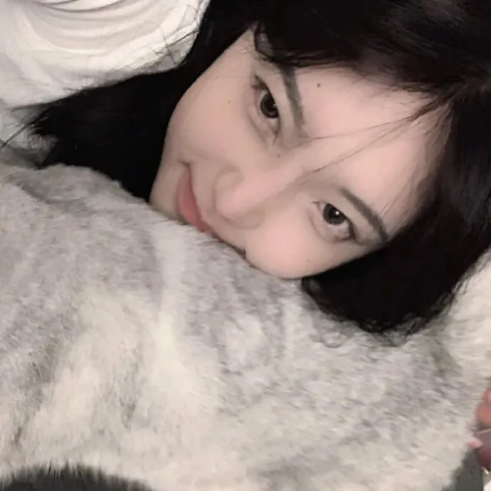 儿女情更长