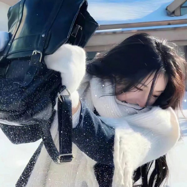 我在大夏开外挂