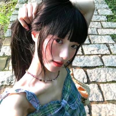 吃吃喝喝的兄弟们2