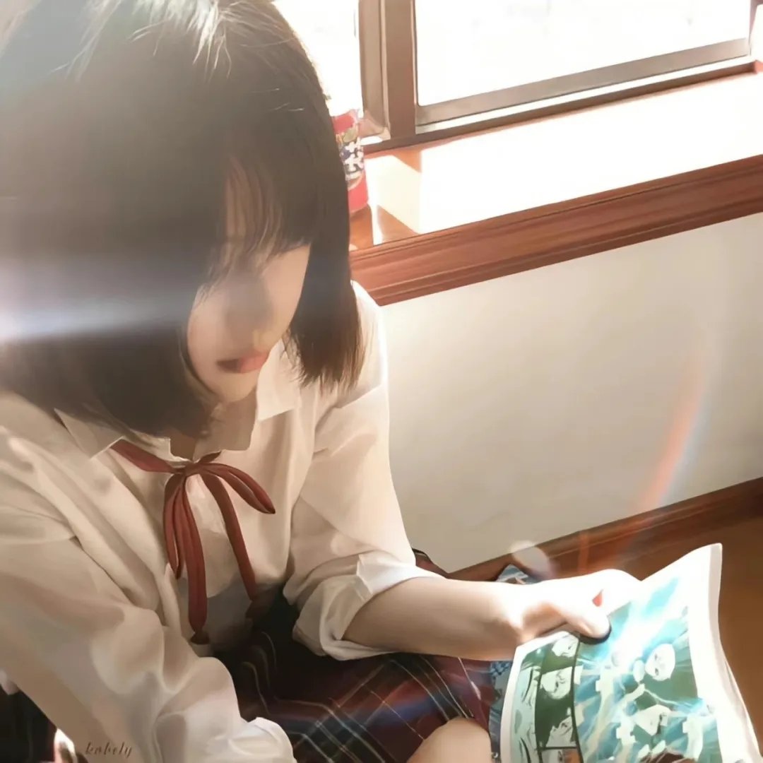 招惹了隐藏太子